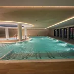 In With & Pools * Pobierowo
