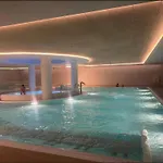 In With & Pools Pobierowo