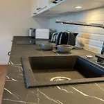 Apartment In With & Pools