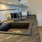 In With & Pools *