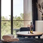 Apartment In With & Pools