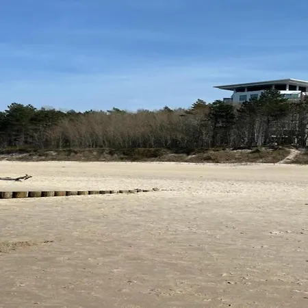 דירה In With & Pools *